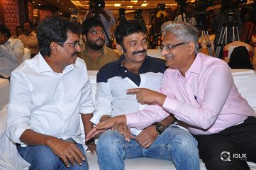 Movie Artists Association New Panel Pramana Sweekaram